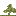 Unlimbited Tree Services