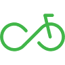 Unlimited Biking Washington DC