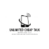 Unlimited Cheap Talk Wireless: Cellphone Repair Service Decatur