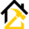 Unlimited Construction LLC