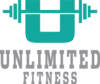 Unlimited Fitness