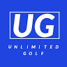 Unlimited Golf Wrexham - Golf Club Repairs