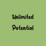 Unlimited Potential Consignment Boutique