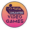 Unlimited Video Games Superstore and Arcade