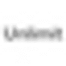 アンリミットジム UnlimitGym