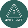 Unlocked Cafe