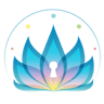 Unlocking The Body Massage Therapy