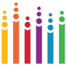 Unlocking The Spectrum