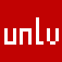 UNLV School of Public Health