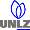 Laboratorio de Medios - UNLZ