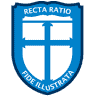 Universidad del Noroeste de México