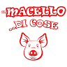 Un Macello Di Cose di Magrini Roberto Snc