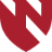 UNMC College of Dentistry