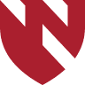 UNMC College of Nursing