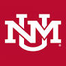 The University of New Mexico Foundation