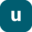Unmon Informatic
