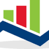 U.N.O. Versicherungsmakler GmbH