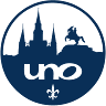 The University of New Orleans MBA Program
