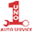 Uno Auto Service
