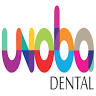 Unoba Dental - Clínica dental en Huelva
