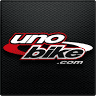 Unobike