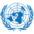 UNOCHA Sittwe