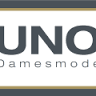 Uno Damesmode