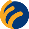 Unoenergy Point Savona - Italia