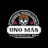 Uno Más