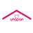 UNOPAN
