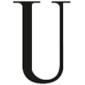 UNOPIÙ