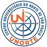 University Centre of Northern São Paulo