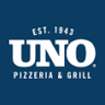 Uno Pizzeria Cafe & Grill