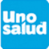 Clínica Dental Uno Salud