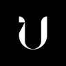 Unosider S.R.L.