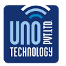 UNO TECHNOLOGY PVT LTD