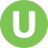 行健旅遊 UNOTOUR
