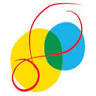 Unoura Clinic