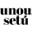 Unousetú