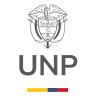 Unidad Nacional De Proteccion