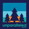Unparalleled Apparel