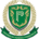 Universitas Perwira Purbalingga