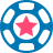 Unión Nacional de Padres de Familia A.C.