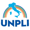 National Union of Pro Loco of Italy