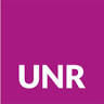 Universidad Nacional de Rosario