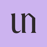 Unreal Estate LLC