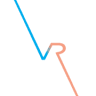 UnrealVR