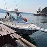 Unreel Charters