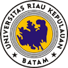 University of Riau Kepulauan
