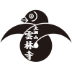 Unrinji